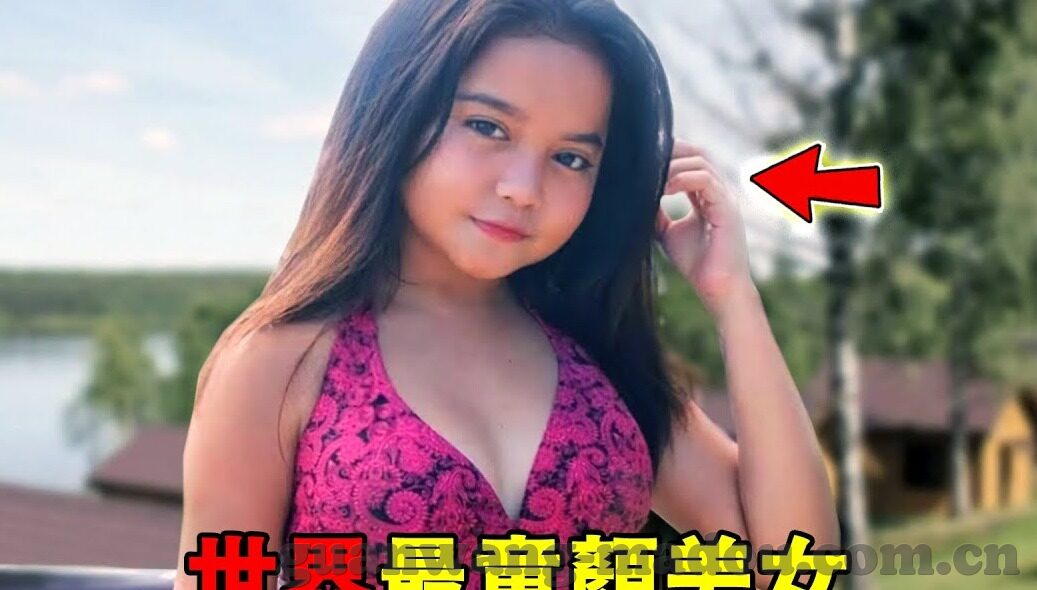 91x麻豆人妻网-平台的另一面，理性对话的隐秘角落