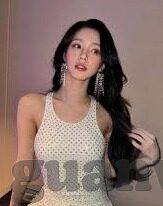 扁豆影院果冻传媒-扁豆影院与果冻传媒，文化娱乐的跨界融合