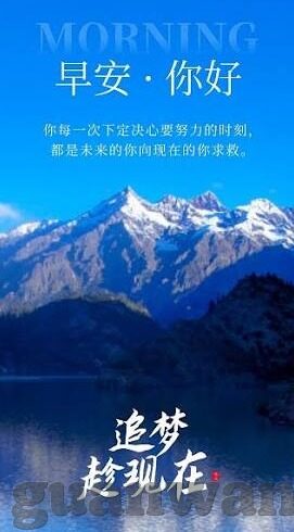 大象传媒软件app-探索大象传媒软件APP，重塑数字娱乐的多元化平台