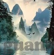 大象视频传媒入口-探索大象视频传媒的多元化内容入口