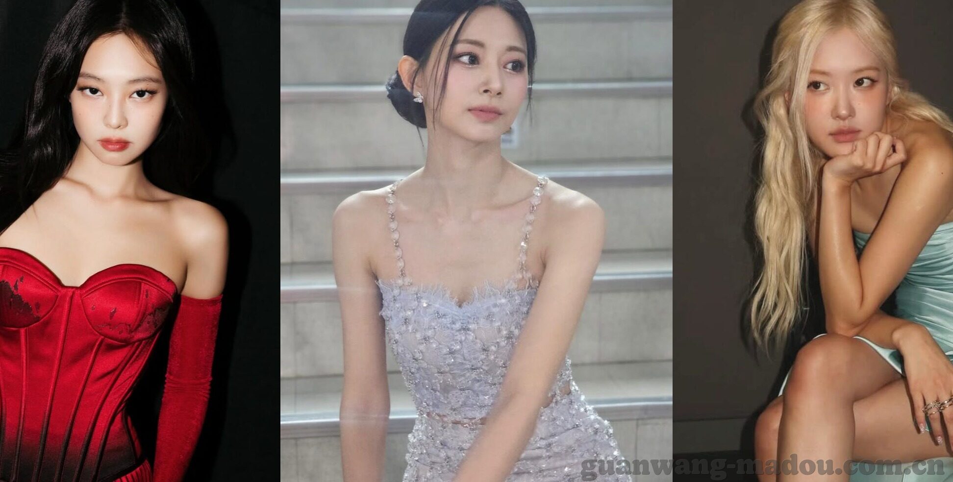 国产麻豆剧传媒精品av-她，璀璨且真实的绽放——国产麻豆剧传媒精品探秘