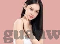 国产欧美日产一区二区三区-国产影视内容，多元化视角下的文化探索与艺术呈现