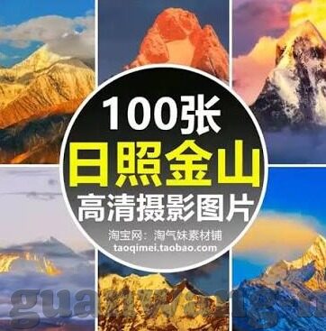 精品国产一区二区三区av性色-探索国产影视的多元化发展，从一区到三区的文化与艺术