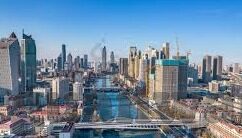 麻豆app会员账号共享-警惕，麻豆APP会员账号共享的潜在风险与隐患