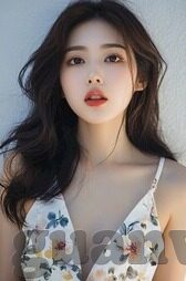 麻豆av一区二区天美传媒小说-麻豆 AV 浪漫资讯与内容甄别