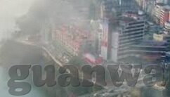 麻豆传媒app苹果下载破解版-麻豆传媒app —— 解码娱乐与创新的界限