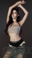 麻豆传媒全集资源-深度挖掘，麻豆传媒内容资源的多样化与价值探索