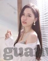 麻豆传媒vip-揭秘麻豆传媒保密VIP社区，传媒行业的特殊视角