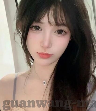 麻豆果冻传媒精品一区-独特视角下的成人娱乐，麻豆果冻传媒精品一区的文化现象解读