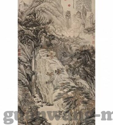 麻豆经济直播APP下载-探寻麻豆经济直播，新时代的娱乐与商业交汇点