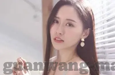麻豆剧传媒网站-麻豆剧传媒——数字时代下的娱乐新地标