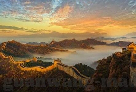 麻豆乱码一区二区三区av-