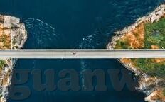 麻豆沈樵视频在线-网络世界中的摩登都市寓言，麻豆沈樵与视频艺术的隐秘共鸣