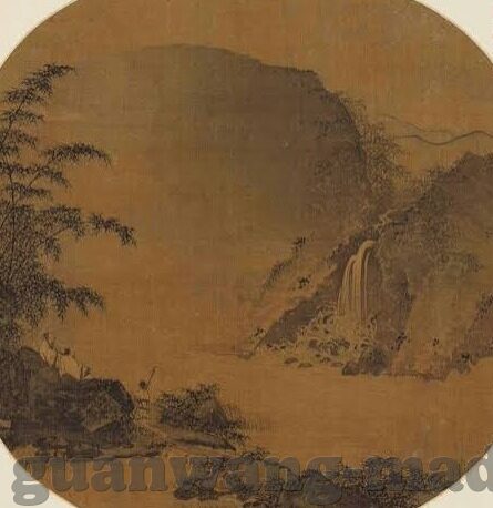 麻豆视频有免费资源吗-麻豆视频是否提供免费资源探索