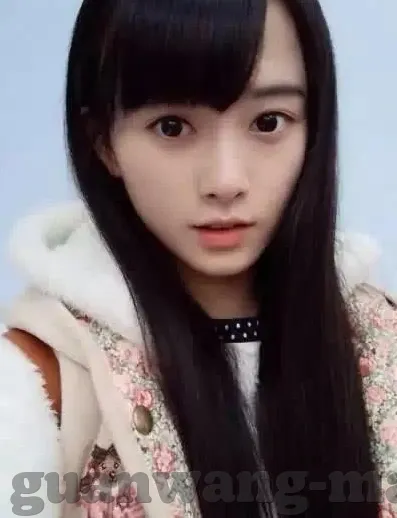 麻豆文化传媒官方网站-让光彩照人的影视力量，引领文化之光的——麻豆文化传媒官方网站深度体验分享