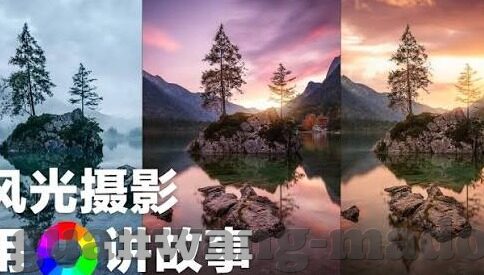 麻豆影视在线视频-麻豆影视，打开五光十色视听盛宴的窗口