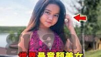 免费国产一区二区三区-探索国产影视的多元化分区——一区、二区、三区的魅力与价值
