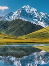 欧美英国伦理电影大全-欧美英国伦理电影的深度巡礼，一部部引人深思的佳作