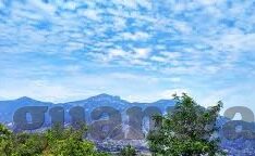 人妻10p-探索人妻角色的多维面向，从10个维度理解其丰富性