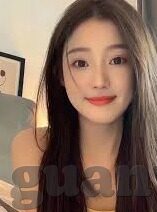 手机在线看片你懂人妻-探索手机在线观影的现代生活，人妻题材的边界与思考