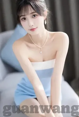 糖心app下载官网-甜蜜的诱惑，探寻糖心app的秘密下载站点