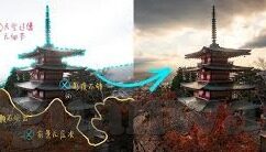 糖心app下载免费版-魅不可挡的数字乐园——轻松体验糖心app免费版