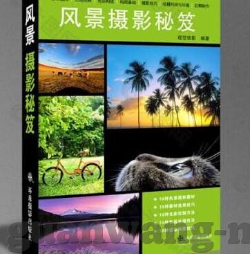 糖心vlog吧-糖心vlog吧，记录生活点滴，分享真实自我