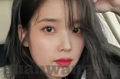 糖心VLOG官网入口-探索糖心VLOG平台的精彩世界，全面指南与创意内容