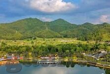 糖心vlog黄版下载-悦享精彩—糖心Vlog探索之旅