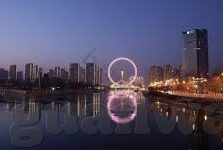 糖心vlog免费版下载-解锁免费娱乐新体验，糖心Vlog免费版获取指南