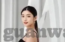 糖心vlog娜娜-糖心Vlog背后的日常，娜娜的精彩瞬间