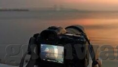 糖心vlog在线观看_糖心-邂逅甜蜜时光，糖心Vlog的在线观影之旅