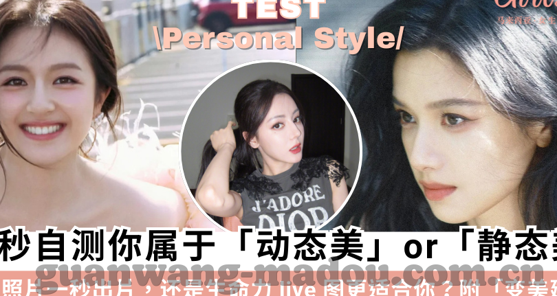 糖心vlog在线网址-沉浸互媒时代，揭秘糖心Vlog的在线观看体验