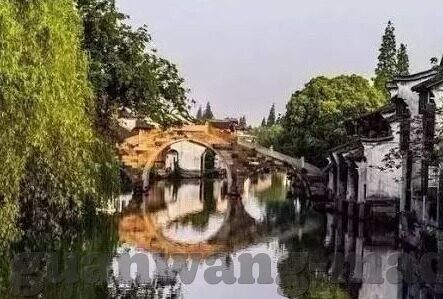 在线播放一区二区三区-探索在线播放一区二区三区的多元化发展